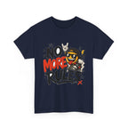 Camiseta "No more rules" | Frase divertida
