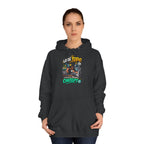 Sudadera "Lo se todo chatgpt" | Humor con actitud