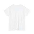 Camiseta "Caes bien de lejos" | Frase divertida