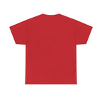 Camiseta "Dieta popeye fit" | Frase divertida