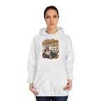Sudadera "PerezosO" | Humor con actitud