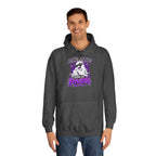 Sudadera "Fanstasma envidioso" | Humor con actitud