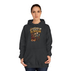 Sudadera "Sherlock sueldo" | Humor con actitud