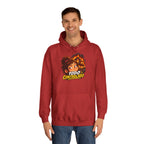 Sudadera "ChatGPT Image 24 ago 2026, 11 13 28" | Humor con actitud