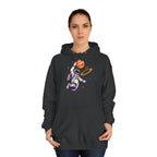 Sudadera "Astronauta basket" | Humor con actitud