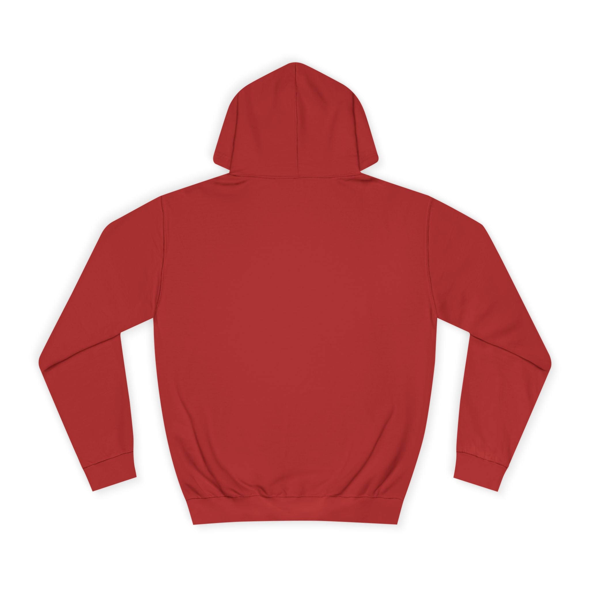 Sudadera "Perdona que no me levante" | Humor con actitud