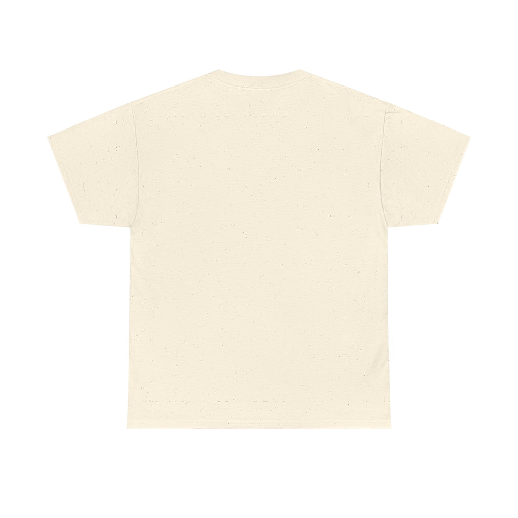Camiseta "Batalla continua chica" | Frase divertida