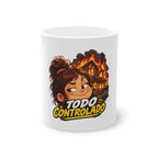 Taza "ChatGPT Image 24 ago 2026, 11 13 28" | Regalo divertido