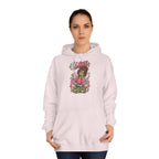 Sudadera "Love cafe" | Humor con actitud