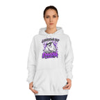 Sudadera "Fanstasma envidioso" | Humor con actitud