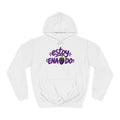 Sudadera "Estoy enamorado sfondo" | Humor con actitud