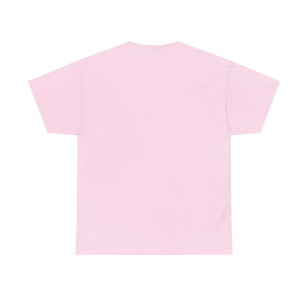 Camiseta "Dieta popeye fit" | Frase divertida