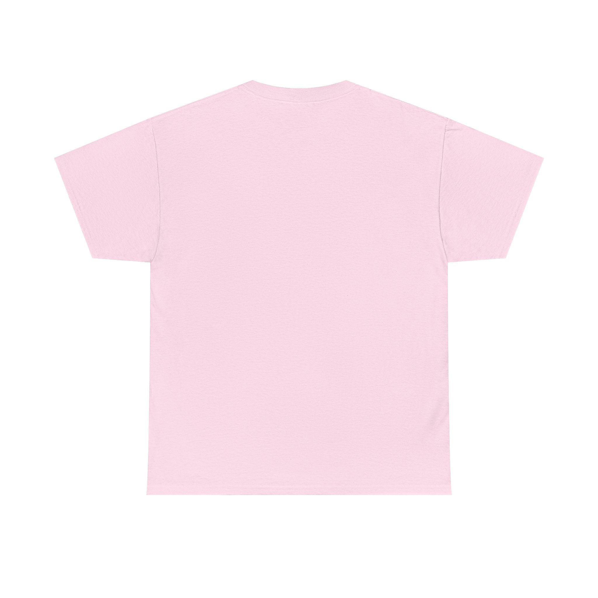 Camiseta "Dieta popeye fit" | Frase divertida