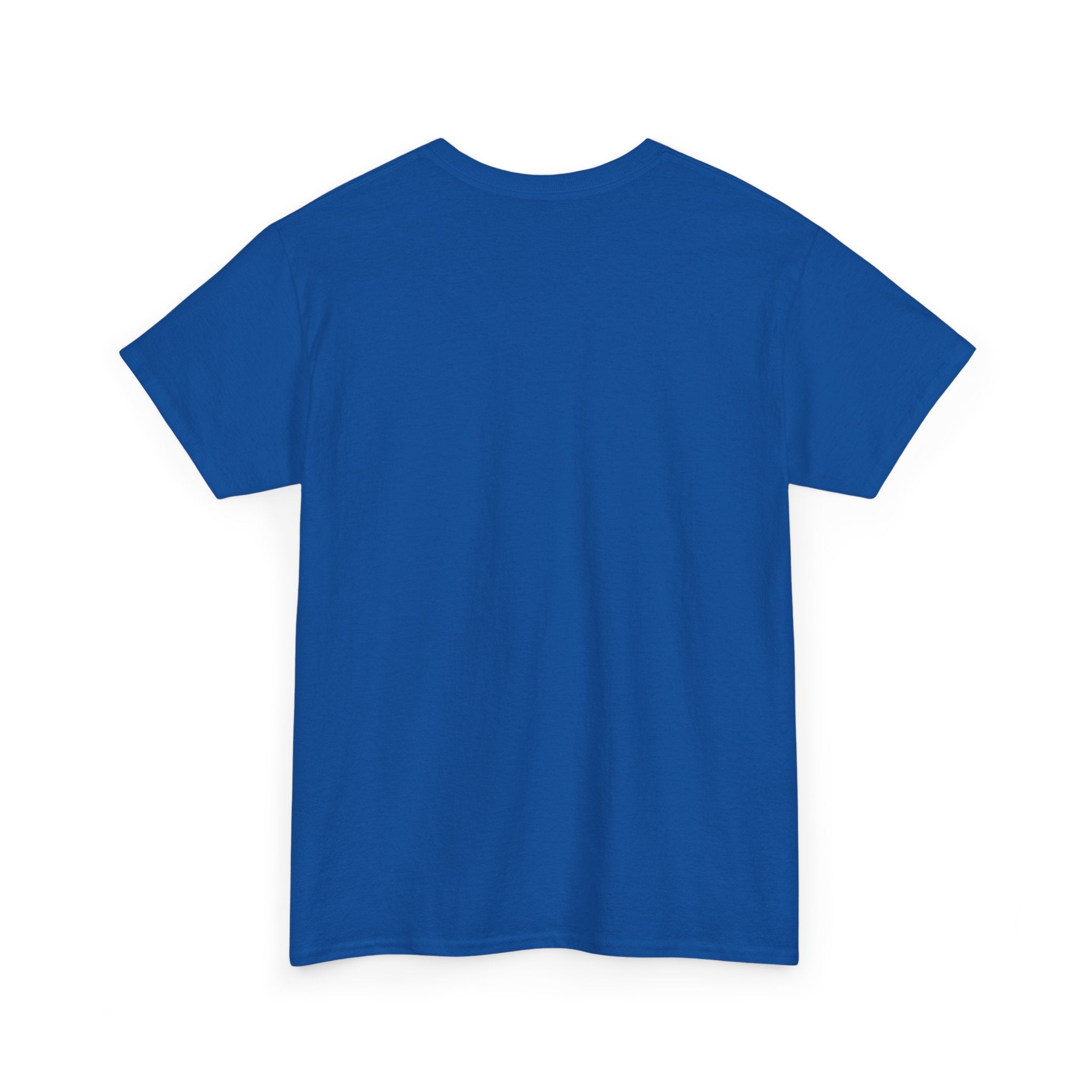 Camiseta "Señor pronto chico" | Frase divertida
