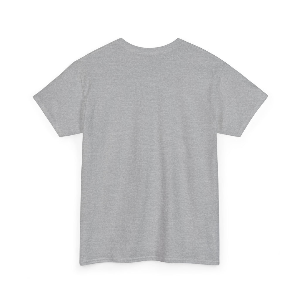 Camiseta "Astronauta basket" | Frase divertida
