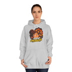 Sudadera "ChatGPT Image 24 ago 2026, 11 13 28" | Humor con actitud