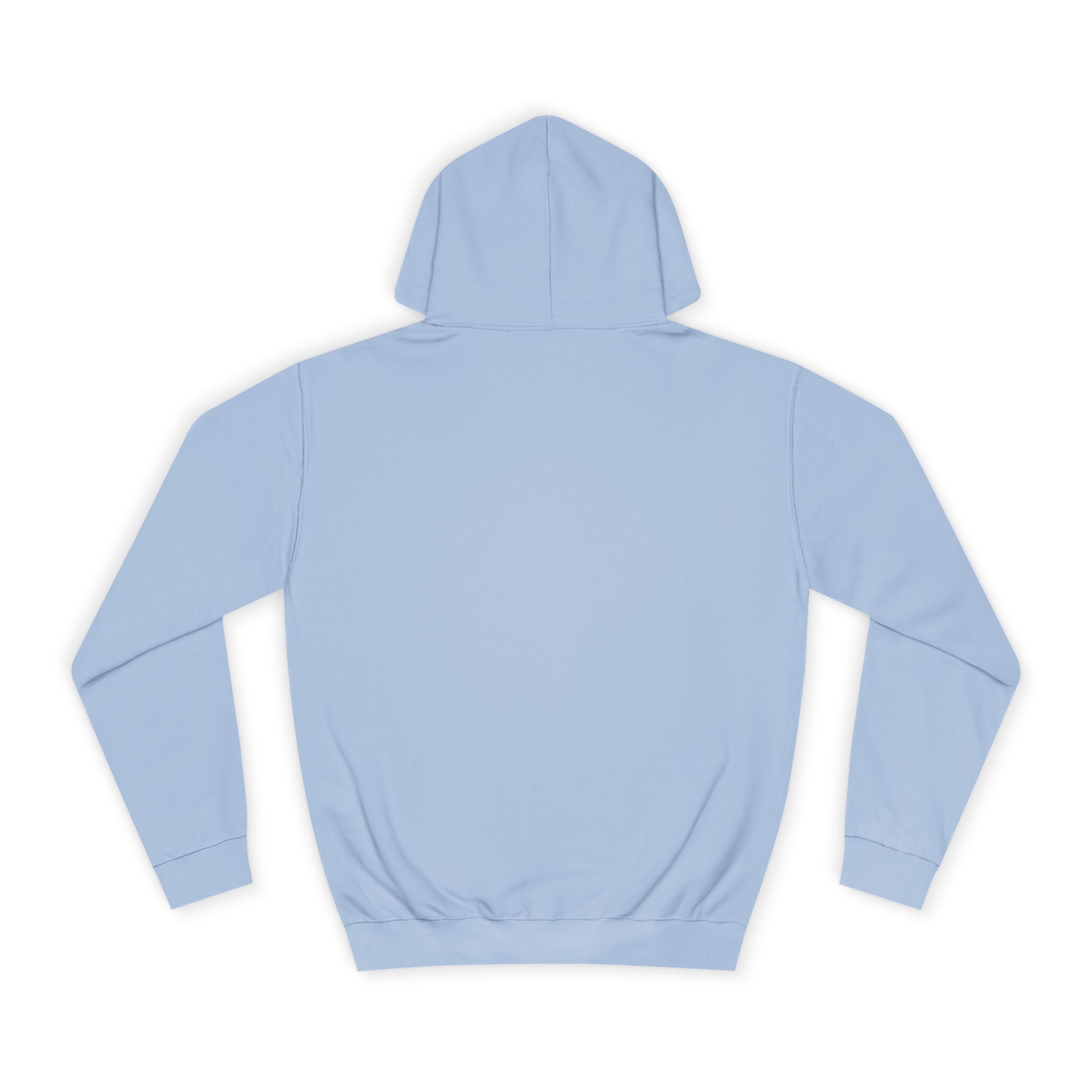 Sudadera "Frankestein ikea" | Humor con actitud