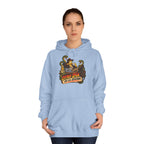 Sudadera "ChatGPT Image 24 ago 2026, 11 13 15" | Humor con actitud