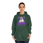 Sudadera "Fanstasma envidioso" | Humor con actitud