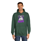 Sudadera "Fanstasma envidioso" | Humor con actitud