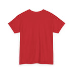 Camiseta "Señor pronto chico" | Frase divertida