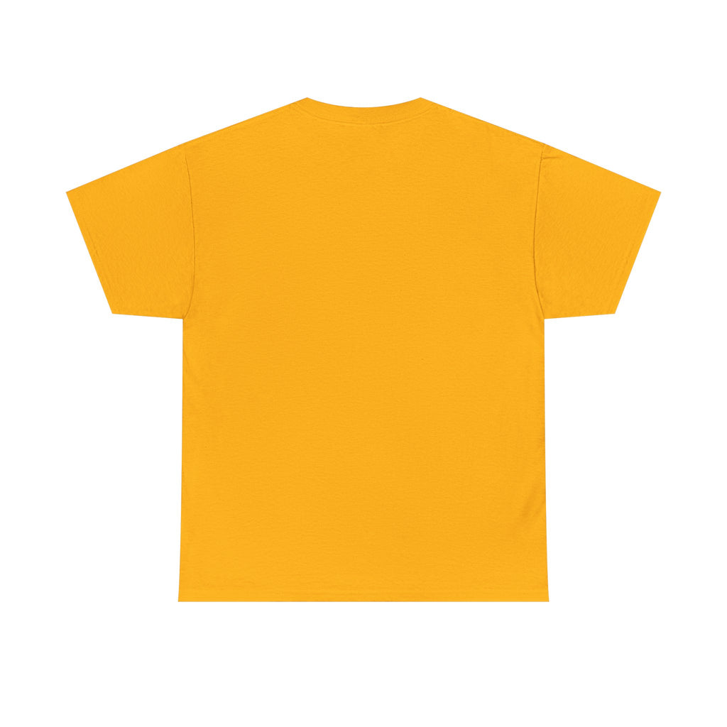 Camiseta "Soy la pera" | Frase divertida