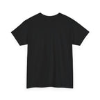 Camiseta "Antes de cafe chica" | Frase divertida