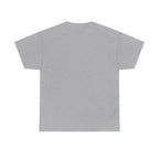 Camiseta "Antes de cafe chica" | Frase divertida