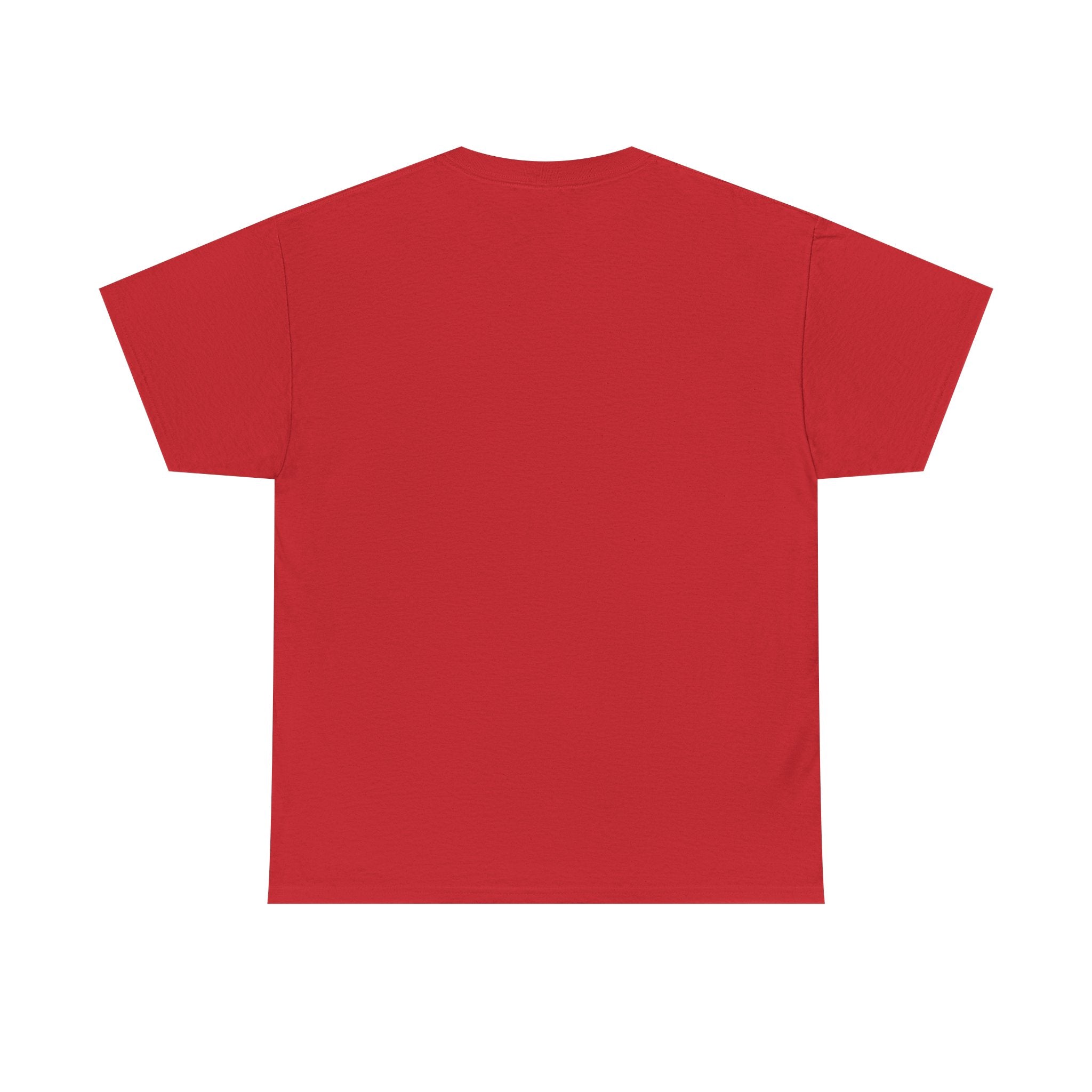 Camiseta "Batalla continua chico" | Frase divertida