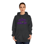 Sudadera "Estoy enamorado sfondo" | Humor con actitud