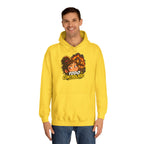 Sudadera "ChatGPT Image 24 ago 2026, 11 13 28" | Humor con actitud