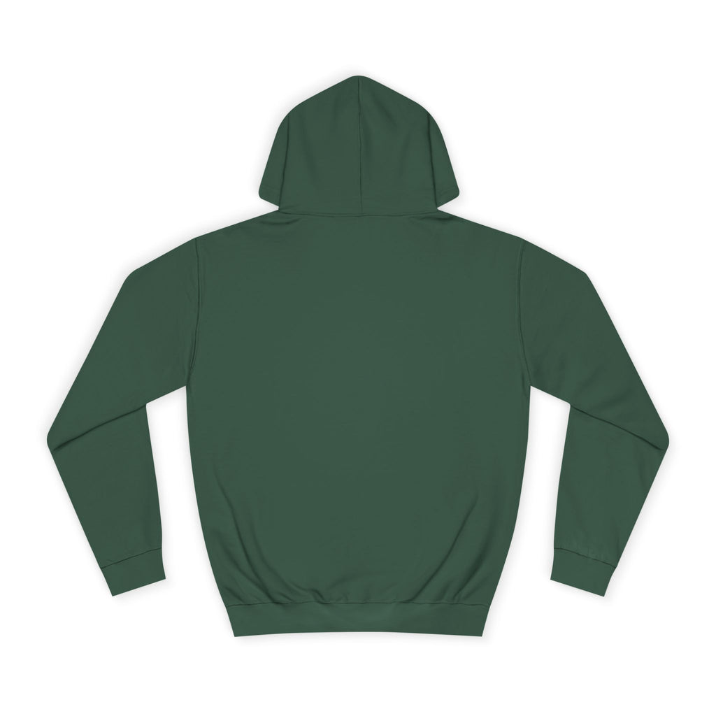 Sudadera "Frankestein ikea" | Humor con actitud