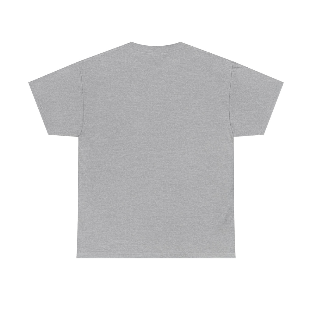 Camiseta "Batalla continua chica" | Frase divertida