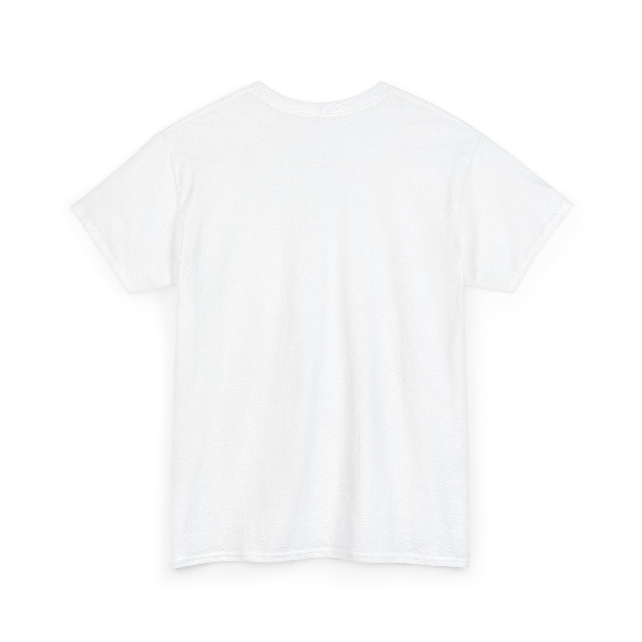 Camiseta "Alicia sin maravilla" | Frase divertida