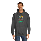 Sudadera "Lo se todo chatgpt" | Humor con actitud