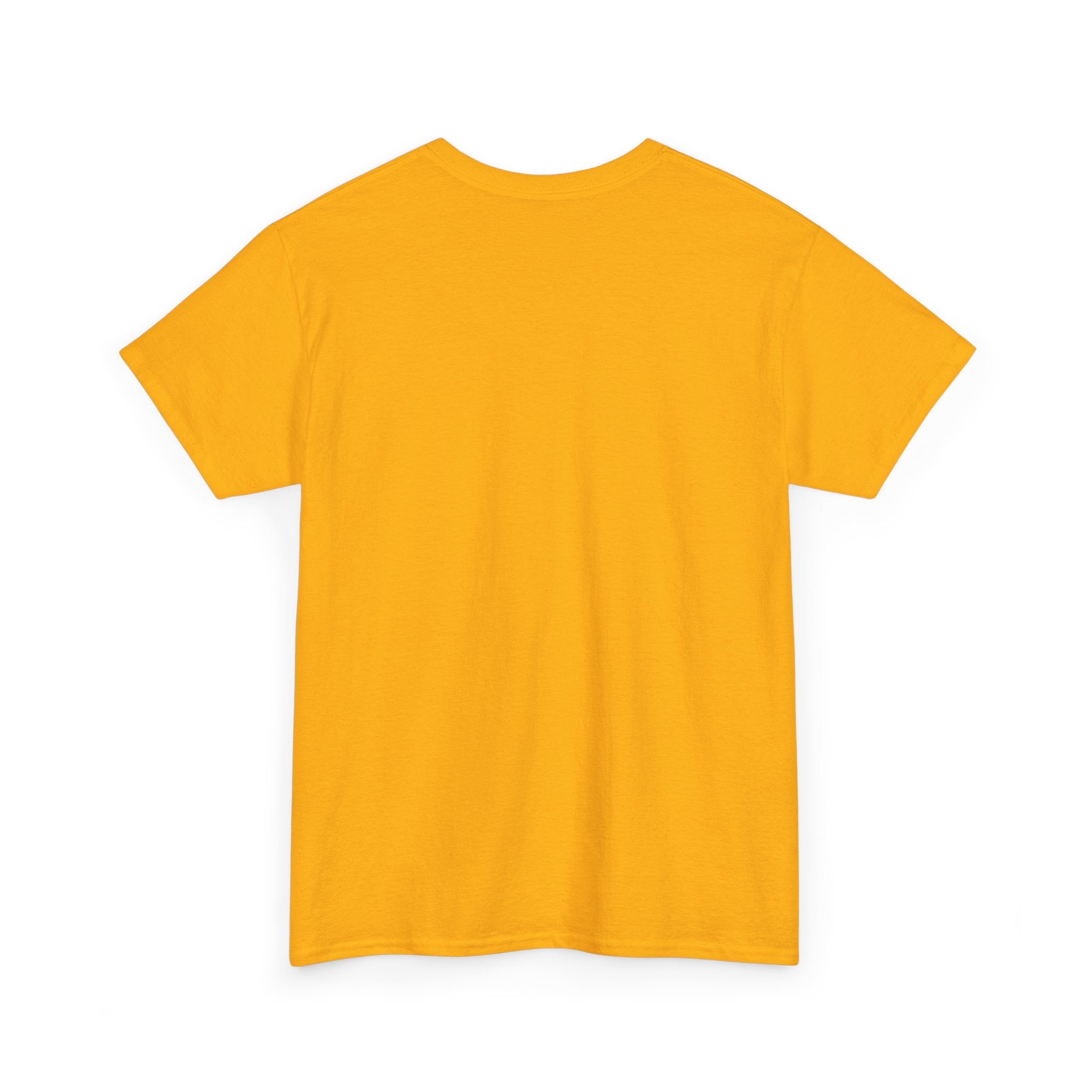 Camiseta "Batalla continua chica" | Frase divertida