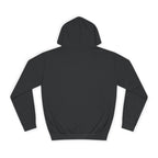 Sudadera "Problemas gravedad chico" | Humor con actitud