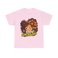 Camiseta "ChatGPT Image 24 ago 2026, 11 13 28" | Frase divertida