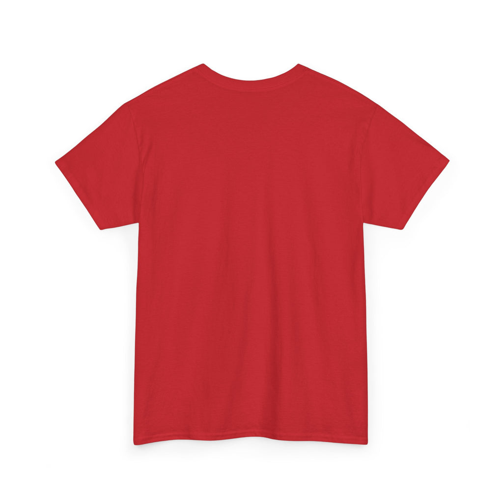 Camiseta "Soy la pera" | Frase divertida