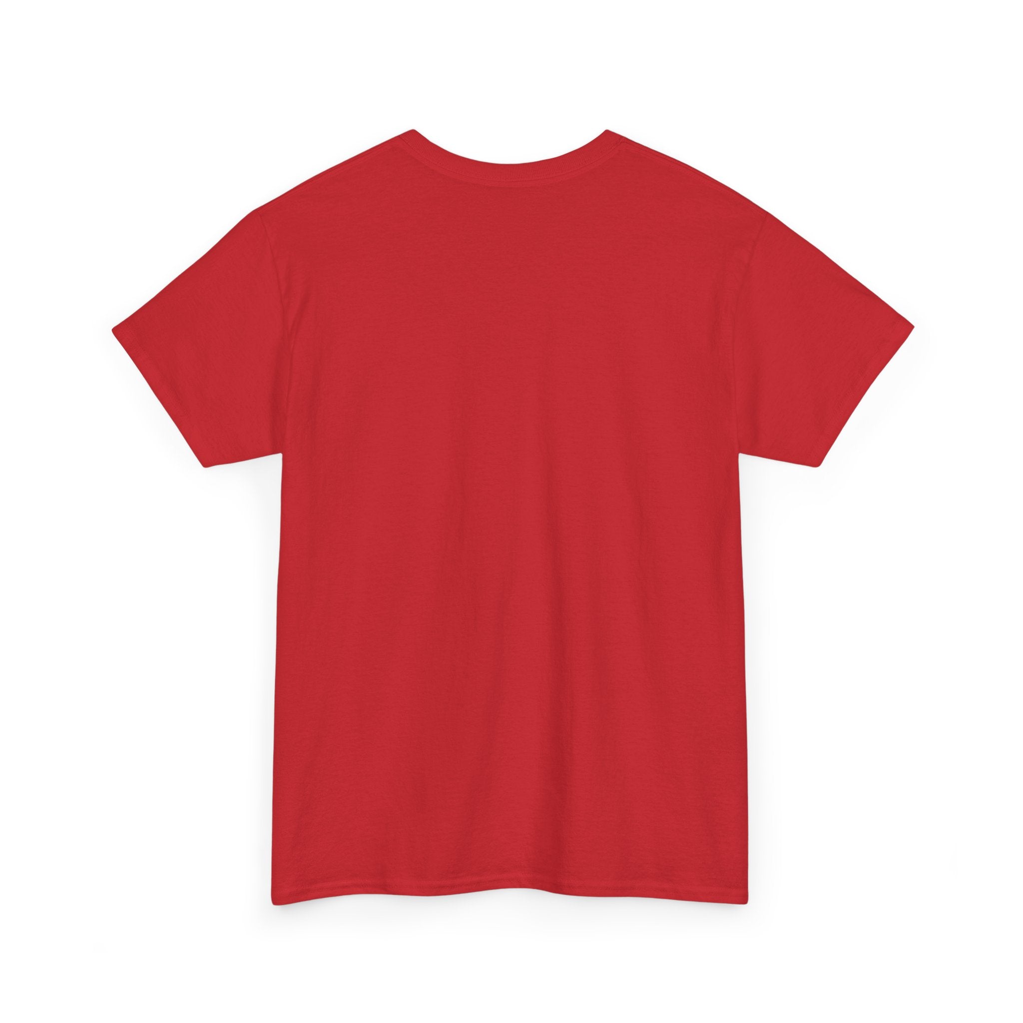 Camiseta "Soy la pera" | Frase divertida