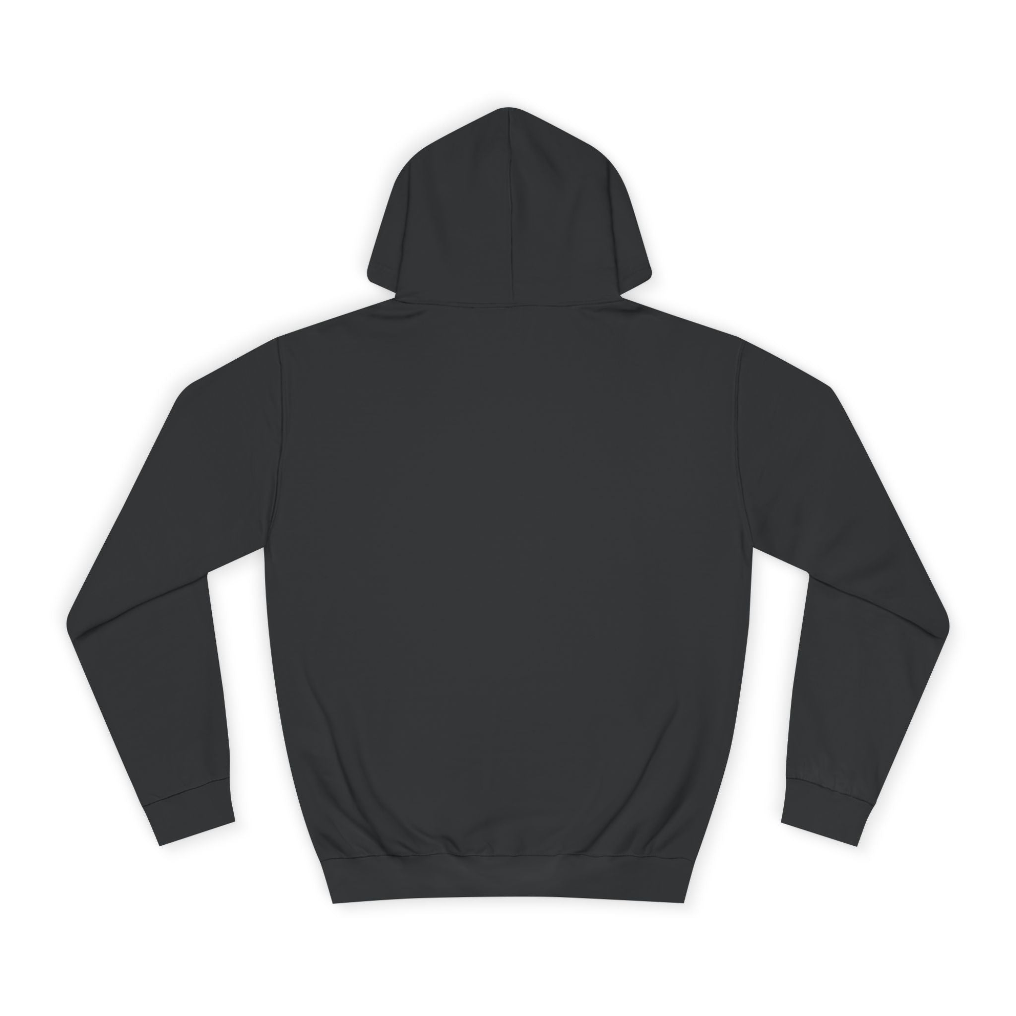 Sudadera "Frankestein ikea" | Humor con actitud
