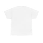 Camiseta "Caes bien de lejos" | Frase divertida