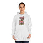 Sudadera "Love cafe" | Humor con actitud