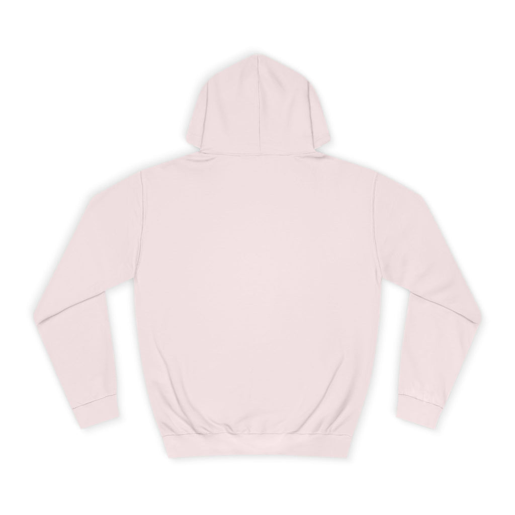 Sudadera "Sherlock sueldo" | Humor con actitud