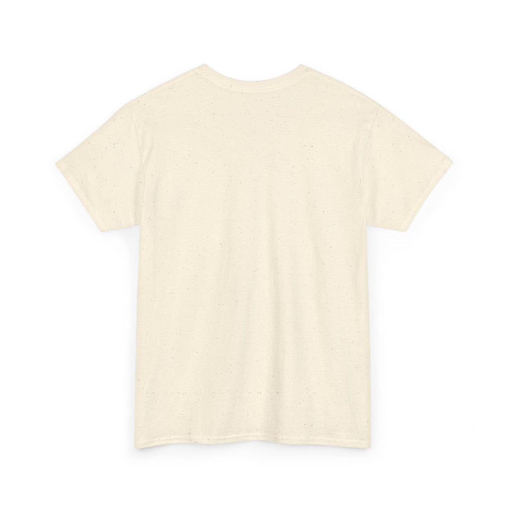 Camiseta "En los huesos" | Frase divertida
