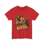 Camiseta "ChatGPT Image 24 ago 2026, 11 13 15" | Frase divertida