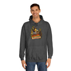 Sudadera "ChatGPT Image 24 ago 2026, 11 13 15" | Humor con actitud