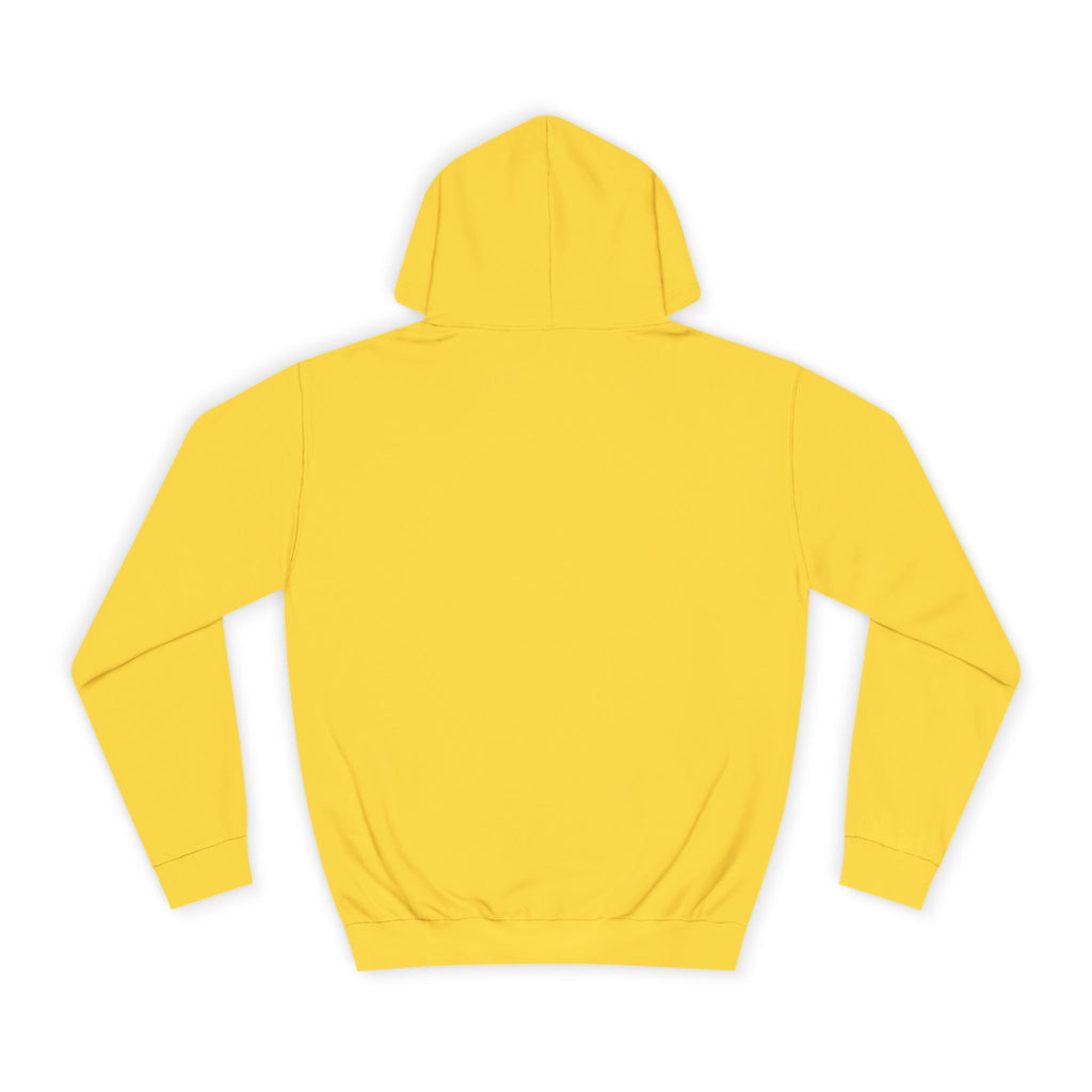 Sudadera "Love cafe" | Humor con actitud