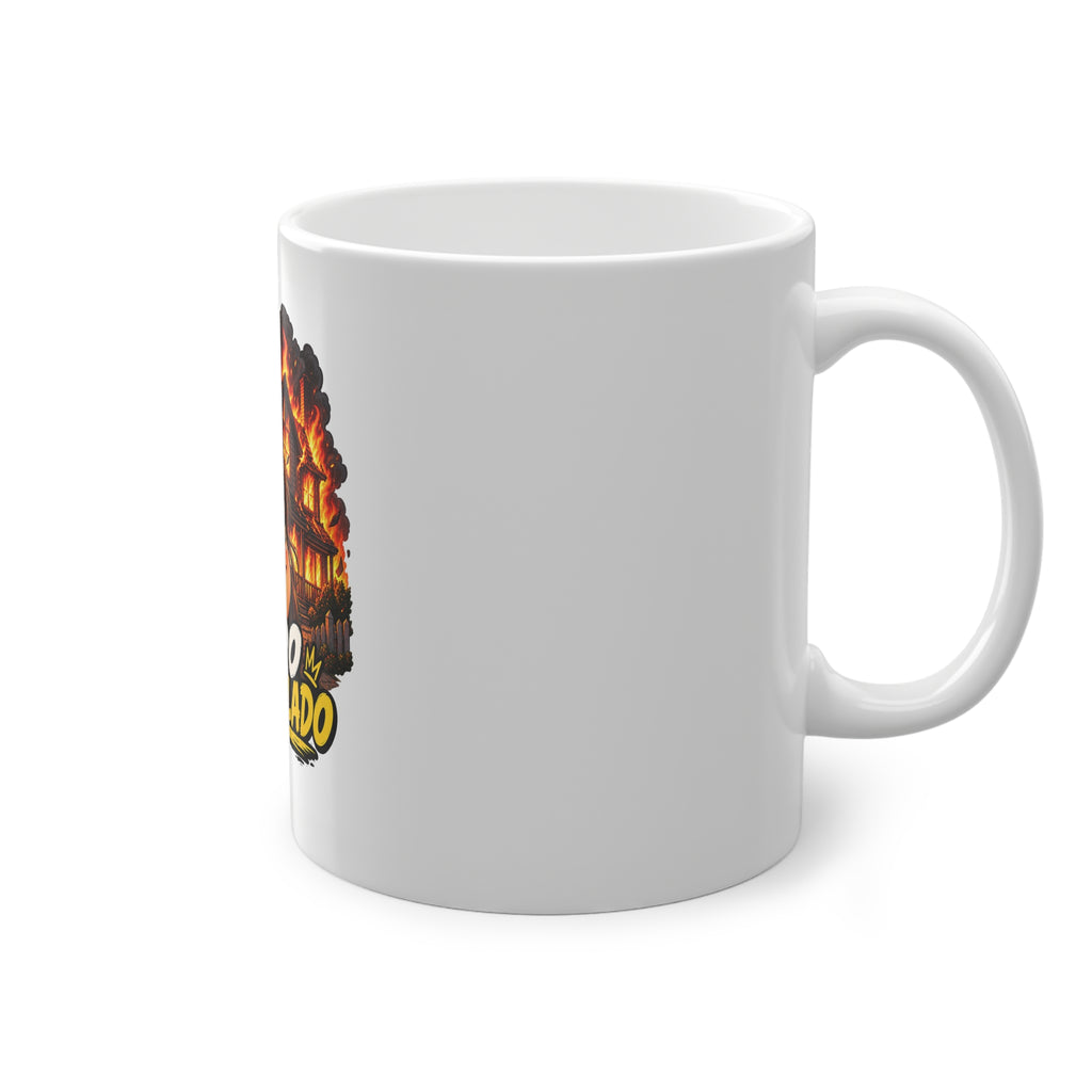 Taza "ChatGPT Image 24 ago 2026, 11 13 28" | Regalo divertido