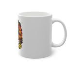 Taza "ChatGPT Image 24 ago 2026, 11 13 28" | Regalo divertido